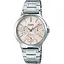 Жіночий годинник Casio Timeless Collection LTP-V300D-4A - мініатюра 1