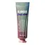 Крем для рук Карамельно-цветочный аромат Fragrance hand cream Glamour Candy Bloom Kiss by Rosemine 30 мл - миниатюра 1