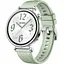 Смарт-часы HUAWEI Watch GT 4 41mm Green 55020CES - миниатюра 6