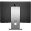 Моноблок HP ElitOne 800 G2 AiO 23" Touch (i7-6700/8/128SSD) - Class B Б/В - мініатюра 5