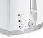 Тостер Russell Hobbs 26060-56 Honeycomb White - мініатюра 3