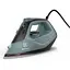 Праска Electrolux E5SI2-6OG teh0022453 - мініатюра 1