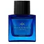 Парфюм Thameen Insignia 50 мл Extrait de Parfum - миниатюра 1
