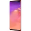 Смартфон Samsung S10 + PLUS 8/128Gb SM-G975U 1SIM Red - миниатюра 6