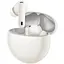 Навушники Huawei FreeBuds 7i White (55038460) - мініатюра 1