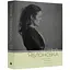 Тетяна Яблонська. Щоденники, спогади, роздуми - Гаяне Атаян - мініатюра 3