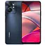 Смартфон Blackview Color 8 8/256GB Grey - миниатюра 1