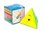 Умный Кубик Пирамидка (YJ8407) - миниатюра 2