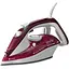 Утюг с подачей пара Gorenje SIH3000RBC (6602877) - мініатюра 1