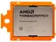 Процессор AMD Ryzen Threadripper 7980X WOF (100-100001350WOF) (Socket TR5, 128T, 5.1 ГГц, Box) - миниатюра 2
