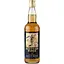 Виски Scottish Piper Finest выдержка 3 года 40% 0.7 л - миниатюра 1