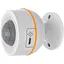 Датчик руху Tuya 3.0 PIR Motion Sensor [108999] - мініатюра 4
