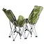 Раскладушка Military Forest Ranger 35.5-49.5х191х67 см tur0001000 - миниатюра 4