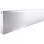 Радіатор сталевий панельний Kalite 22 бок 500x2000 000022329, Білий - мініатюра 1
