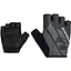 Рукавиці Ziener Crisander 8 Black (1012-988231-12-8) - мініатюра 1