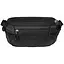 Поясная сумка Osprey Transporter Waist Pack Черный - миниатюра 4