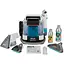 Миючий пилосос та плямовивідник Shark StainStriker Pet Stain Spot Cleaner (PX200EUT) - мініатюра 8