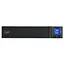 APC Джерело безперебійного живлення Easy UPS SRV 1000VA/900W, RM 2U, LCD, USB, RS232, 3xC13 - мініатюра 2