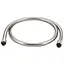 Шланг для душа Qtap Hadice PVC120C 1,20 м QTHADPVC120C - миниатюра 1
