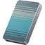 Зовнішній акумулятор Proove Carbon Slim 10000mAh 22.5W Nightfall (PBCS22110051) [158561] - мініатюра 3