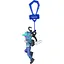 Фигурка-брелок Fortnite Figure Hanger Teknique S1 (FNZ0010) - миниатюра 3