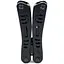 Мультитул Multi Tool Ganzo G103 - мініатюра 9
