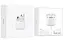 Беспроводные сенсорные Bluetooth v5.1 TWS наушники EW02 Plus с зарядным кейсом - миниатюра 7