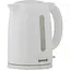 Електрочайник Gorenje K17W White [148611] - мініатюра 1
