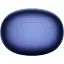 Навушники Realme Buds Air 5 Blue [101609] - мініатюра 5