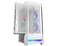Корпус Cougar Airface RGB White без БП - миниатюра 2