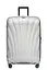 Чемодан Samsonite C-LITE WHITE 75x51x31, 75 см, CS2*35004 - миниатюра 1