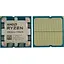 Процессор AMD Ryzen 7 7800X3D Box (100-100000910WOF) UA [117771] - миниатюра 2