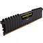 Модуль пам'яті Corsair DDR4 32Gb (2x16) Vengeance LPX AMD Black 3600Mhz (CMK32GX4M2Z3600C18) Б/в - мініатюра 2