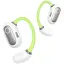 Беспроводные наушники Baseus Earbuds Eli Sport black - миниатюра 7
