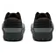 Кросівки Caterpillar Hex+ Canvas 42 Gunmetal (1103-P111534-42) - мініатюра 5