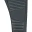 Штани Favorite Etna Thermal Pants 3XL Dark Grey - мініатюра 5