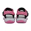 Сандалі CMP Hamal Wmn Hiking Sandal 38 Fuxia (1097-38Q9956-C505 38) - мініатюра 4