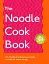 The Noodle Cookbook - миниатюра 1