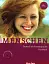Menschen A1. Kursbuch mit DVD-ROM - миниатюра 1
