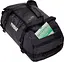 Спортивна сумка Thule Chasm Duffel 40 л black (TH 3204989) - мініатюра 8