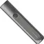 Фонарик Hoto Flashlight Fit (QWSDT003) [110919] - миниатюра 4