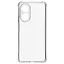Чехол для мобильного телефона Armorstandart Air Force Xiaomi Redmi A5 4G / Poco C71 4G Camera cover Clear (ARM84706) - миниатюра 1