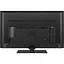 Телевізор Panasonic TX-43MX700E - мініатюра 6
