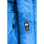 Спальник Turbat Vogen 195 см Blue/Yellow (1054-012.005.0325) - мініатюра 5