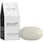 Мыло для рук Scottish Fine Soaps Au Lait 100 г (5016365016001) - миниатюра 1