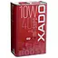Моторна олива Xado 10W-40 SHPD, Red Boost 4 л (ХА 26249) - мініатюра 1