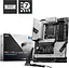 Материнская плата MSI PRO Z790-A MAX WIFI - миниатюра 1