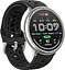 Смарт-часы Amazfit Active 2 Black (W2437GL7N) - миниатюра 2