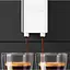 Кофеварка Melitta Solo Frosted Black (E950544) - миниатюра 3