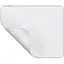 Коврик для мыши Hator Tonn Evo M White (HTP-022) [136480] - миниатюра 3